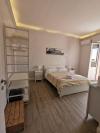 Non solo affitti | PTM Immobiliare