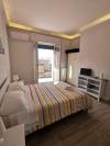 Non solo affitti | PTM Immobiliare