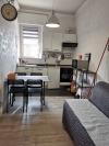 Non solo affitti | PTM Immobiliare