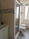 Non solo affitti | PTM Immobiliare