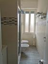 Non solo affitti | PTM Immobiliare