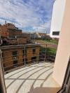 Non solo affitti | PTM Immobiliare