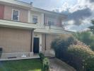 Non solo affitti | PTM Immobiliare