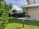 Non solo affitti | PTM Immobiliare