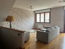 Non solo affitti | PTM Immobiliare
