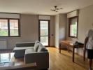 Non solo affitti | PTM Immobiliare
