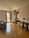 Non solo affitti | PTM Immobiliare