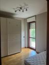Non solo affitti | PTM Immobiliare