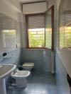 Non solo affitti | PTM Immobiliare
