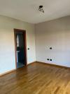 Non solo affitti | PTM Immobiliare