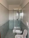 Non solo affitti | PTM Immobiliare