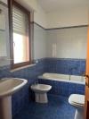 Non solo affitti | PTM Immobiliare