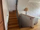 Non solo affitti | PTM Immobiliare