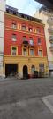 Non solo affitti | PTM Immobiliare