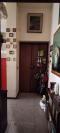 Non solo affitti | PTM Immobiliare