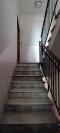 Non solo affitti | PTM Immobiliare