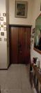 Non solo affitti | PTM Immobiliare