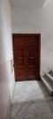 Non solo affitti | PTM Immobiliare
