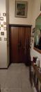 Non solo affitti | PTM Immobiliare