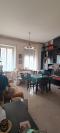 Non solo affitti | PTM Immobiliare