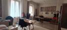 Non solo affitti | PTM Immobiliare