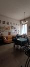 Non solo affitti | PTM Immobiliare