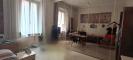 Non solo affitti | PTM Immobiliare