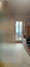 Non solo affitti | PTM Immobiliare