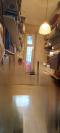 Non solo affitti | PTM Immobiliare