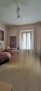 Non solo affitti | PTM Immobiliare