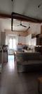 Non solo affitti | PTM Immobiliare