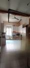 Non solo affitti | PTM Immobiliare