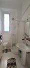 Non solo affitti | PTM Immobiliare