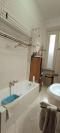 Non solo affitti | PTM Immobiliare