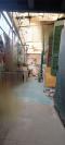 Non solo affitti | PTM Immobiliare