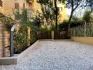 Non solo affitti | PTM Immobiliare