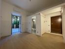 Non solo affitti | PTM Immobiliare