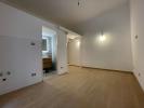 Non solo affitti | PTM Immobiliare