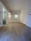 Non solo affitti | PTM Immobiliare
