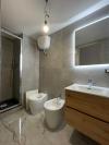 Non solo affitti | PTM Immobiliare