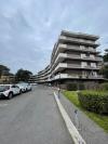 Non solo affitti | PTM Immobiliare