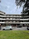 Non solo affitti | PTM Immobiliare