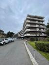 Non solo affitti | PTM Immobiliare