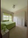 Non solo affitti | PTM Immobiliare