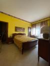 Non solo affitti | PTM Immobiliare