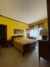 Non solo affitti | PTM Immobiliare
