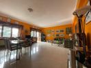 Non solo affitti | PTM Immobiliare