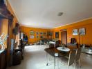 Non solo affitti | PTM Immobiliare