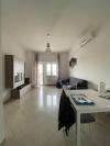 Non solo affitti | PTM Immobiliare