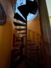 Non solo affitti | PTM Immobiliare